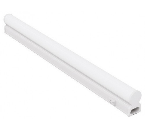 Линейный светильник Wolta WT5W6W30