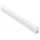 Линейный светильник Wolta WT5W6W30