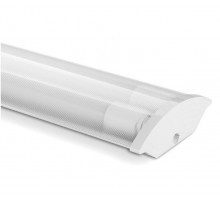 Линейный светильник Wolta WT82120-02
