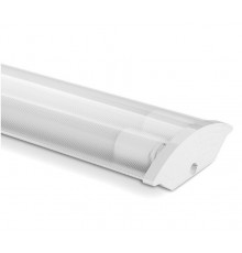 Линейный светильник Wolta WT82120-02