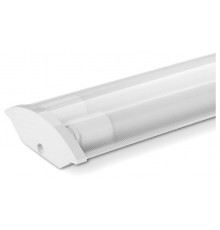 Линейный светильник Wolta WT8260-02