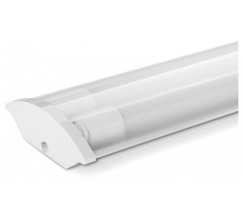 Линейный светильник Wolta WT8260-02