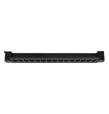 Трековый однофазный светильник Wolta WTL-30W/04B