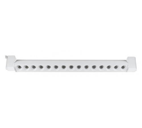 Трековый однофазный светильник Wolta WTL-30W/04W