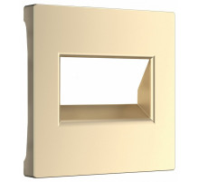 Рамка для розетки Werkel Еthernet RJ-45 W1191111 4690389157530 a050852