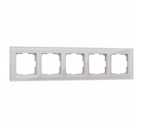 Рамка Werkel Favorit на 3 поста черный W0031108 4690389159787 Рамка Werkel Favorit на 3 поста черный W0031108 4690389159787