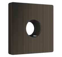 Накладка Werkel для TV розетки оконечной бронзовый W1193012 4690389161810