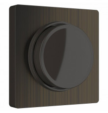 Накладка для диммера Werkel 4690389161711 W1149012 a051070