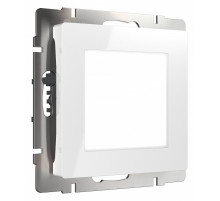 Встраиваемая LED подсветка Werkel белый W1154301 4690389155062