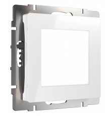 Встраиваемая LED подсветка Werkel белый W1154301 4690389155062