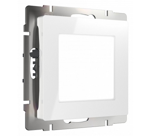 Встраиваемая LED подсветка Werkel белый W1154301 4690389155062