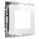 Встраиваемая LED подсветка Werkel белый W1154301 4690389155062