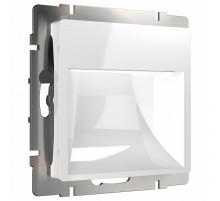 Встраиваемая LED подсветка Werkel белый W1154101 4690389155307