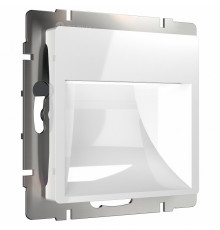 Встраиваемая LED подсветка Werkel белый W1154101 4690389155307