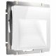 Встраиваемая LED подсветка Werkel белый W1154201 4690389155314