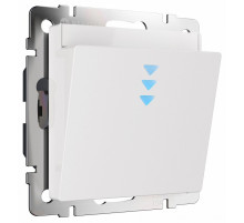 Электронный карточный выключатель Werkel 4690389155291 W1153101 a051130