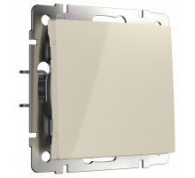 Кнопка звонка Werkel W1114503 4690389155598 a051472