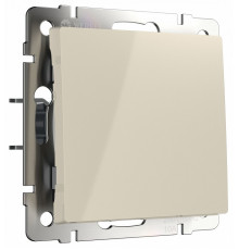 Кнопка звонка Werkel W1114503 4690389155598 a051472