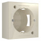 Коробка для накладного монтажа Werkel 4690389170836 W8000003