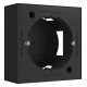 Коробка для накладного монтажа Werkel 4690389170850 W8000008