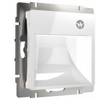 Встраиваемая LED подсветка три режима с датчиком движения Werkel W1154601 4690389192012 a062470