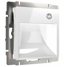Встраиваемая LED подсветка три режима с датчиком движения Werkel W1154601 4690389192012 a062470
