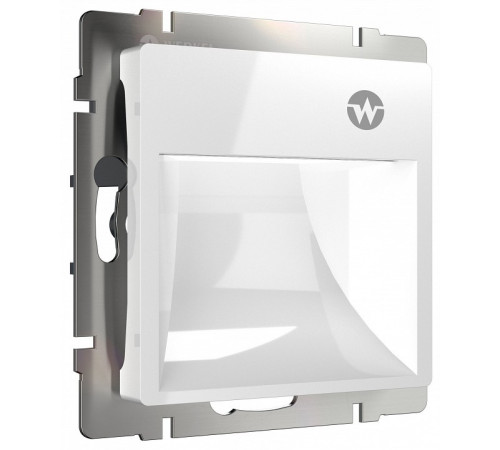 Встраиваемая LED подсветка три режима с датчиком движения Werkel W1154601 4690389192012 a062470 Встраиваемая LED подсветка три режима с датчиком движения Werkel W1154601 4690389192012 a062470