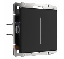 Умный сенсорный диммер Werkel 4690389195457 W3443108 a063594