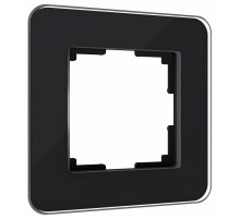 Рамка на 1 пост Werkel Elite W0012448 4690389196201 a063819