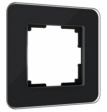 Рамка на 1 пост Werkel Elite W0012448 4690389196201 a063819