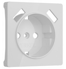Накладка для розетки USB Werkel 4690389197383 W1179541 a064022