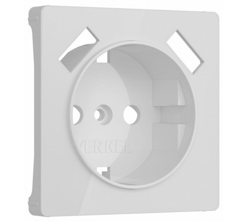 Накладка для розетки USB Werkel 4690389197383 W1179541 a064022 Накладка для розетки USB Werkel 4690389197383 W1179541 a064022