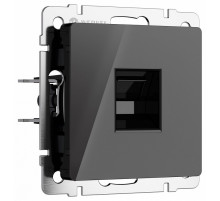 Розетка Ethernet RJ-45 Werkel 4690389197758 W1181048 a064046
