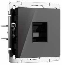 Розетка Ethernet RJ-45 Werkel 4690389197758 W1181048 a064046