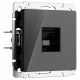 Розетка Ethernet RJ-45 Werkel 4690389197758 W1181048 a064046