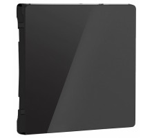 Клавиша для выключателя перекрестного Werkel 4690389197772 W1119048 a064049