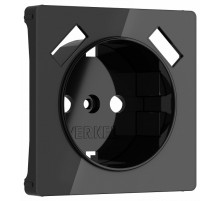 Накладка для розетки USB Werkel 4690389197789 W1179548 a064050