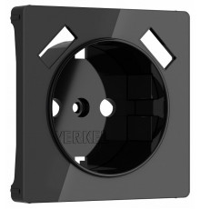 Накладка для розетки USB Werkel 4690389197789 W1179548 a064050