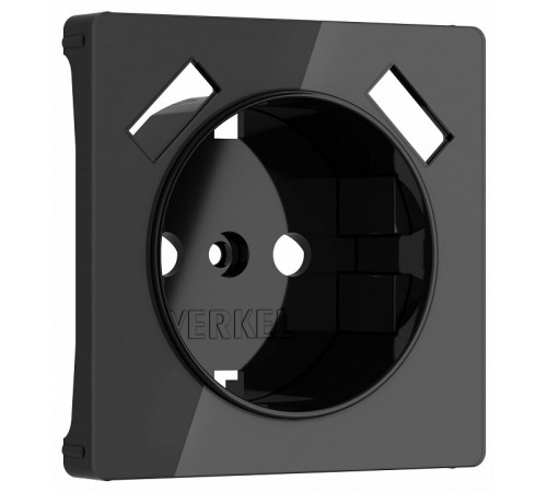 Накладка для розетки USB Werkel 4690389197789 W1179548 a064050 Накладка для розетки USB Werkel 4690389197789 W1179548 a064050