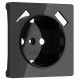 Накладка для розетки USB Werkel 4690389197789 W1179548 a064050