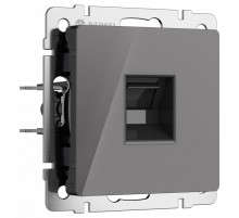 Розетка Ethernet RJ-45 Werkel 4690389197543 W1181044 a064095