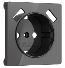 Накладка для розетки USB Werkel 4690389197574 W1179544 a064100