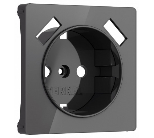 Накладка для розетки USB Werkel 4690389197574 W1179544 a064100