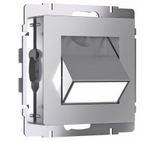 Встраиваемая LED подсветка Werkel Turn 4690389199165 W1154706 a064561