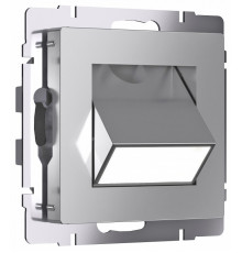 Встраиваемая LED подсветка Werkel Turn 4690389199165 W1154706 a064561