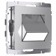 Встраиваемая LED подсветка Werkel Turn 4690389199165 W1154706 a064561