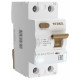 Устройство защитного отключения Werkel 4690389202803 W912P404 a065618