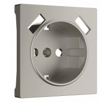 Накладка для розетки USB Werkel W1279504 4690389212031 a069466