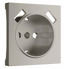 Накладка для розетки USB Werkel W1279504 4690389212031 a069466