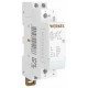 Контактор модульный Werkel W941M20O 4690389212086 a069473